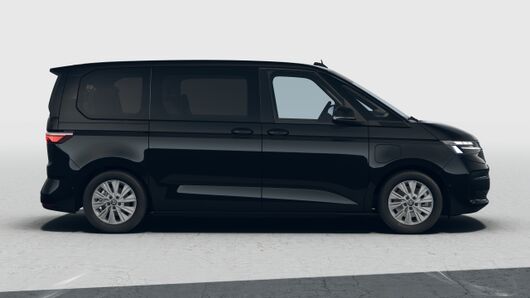 Imagem de um Multivan Trend 1.5PHEV 245 CV DSG 4M