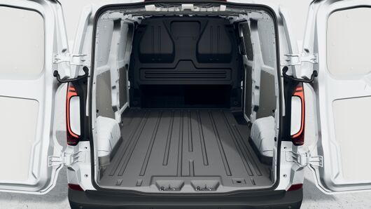 Imagem de um Transporter Cargo L2H1 2.0TDI 150 A8