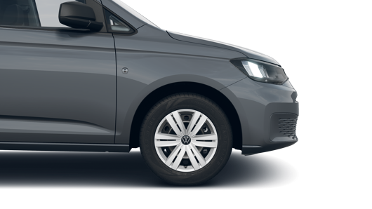 Imagem de um Caddy Maxi Cargo Business 2.0TDI DSG
