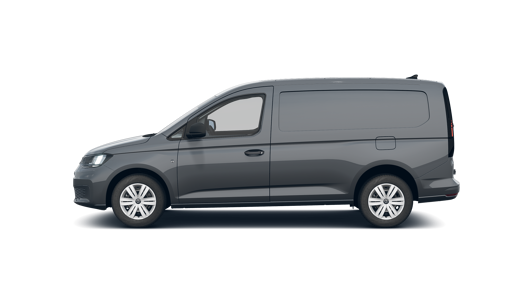 Imagem de um Caddy Maxi Cargo Business 2.0TDI DSG