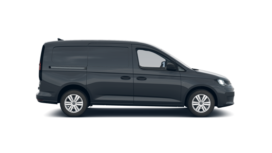 Imagem de um Caddy Maxi Cargo Business 2.0TDI DSG