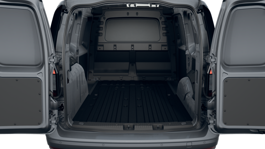Imagem de um Caddy Maxi Cargo Business 2.0TDI DSG