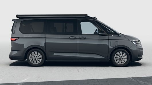 Imagem de um California Beach 1.5PHEV 245CV DSG 4M 5L