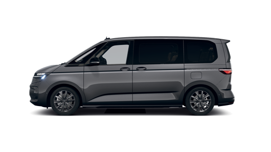 Imagem de um Multivan Life 1.5PHEV 245CV DSG 4M 7L