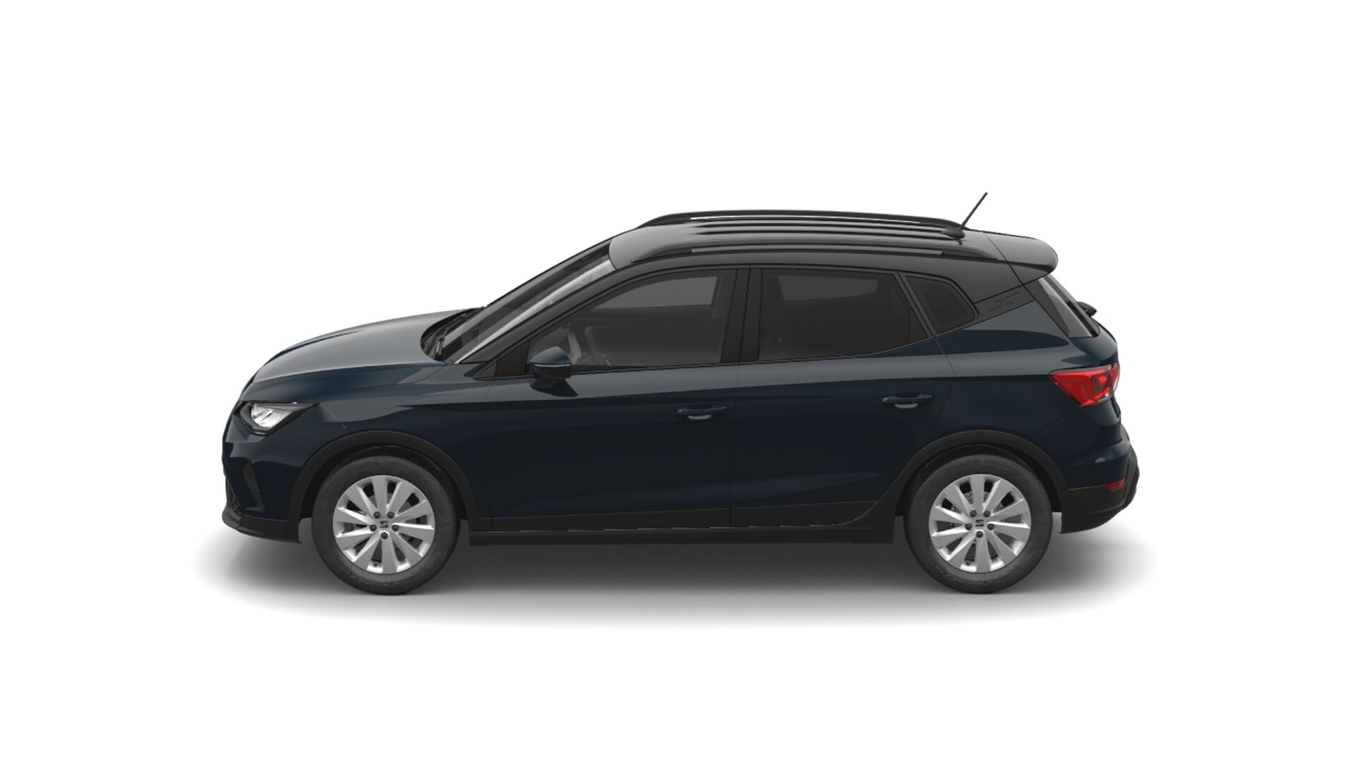 Arona 1.0 TSI 115cv Style