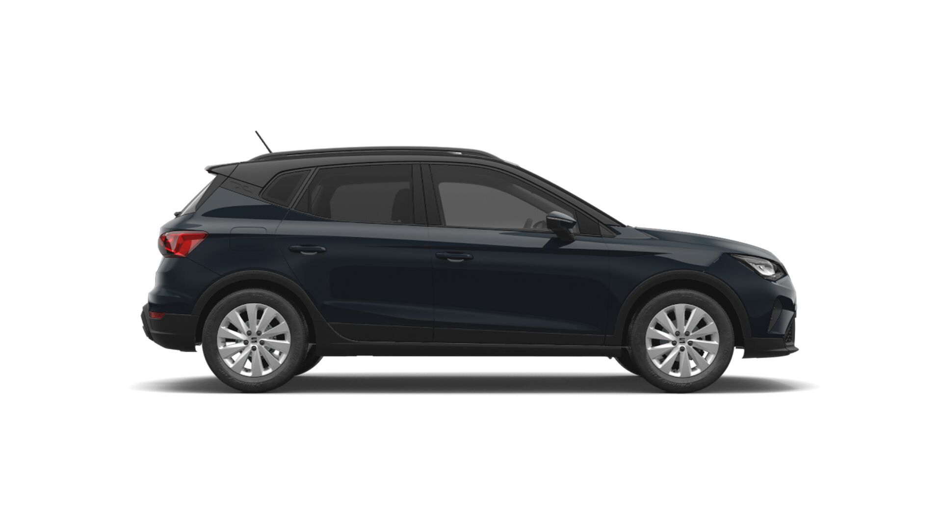 Arona 1.0 TSI 115cv Style