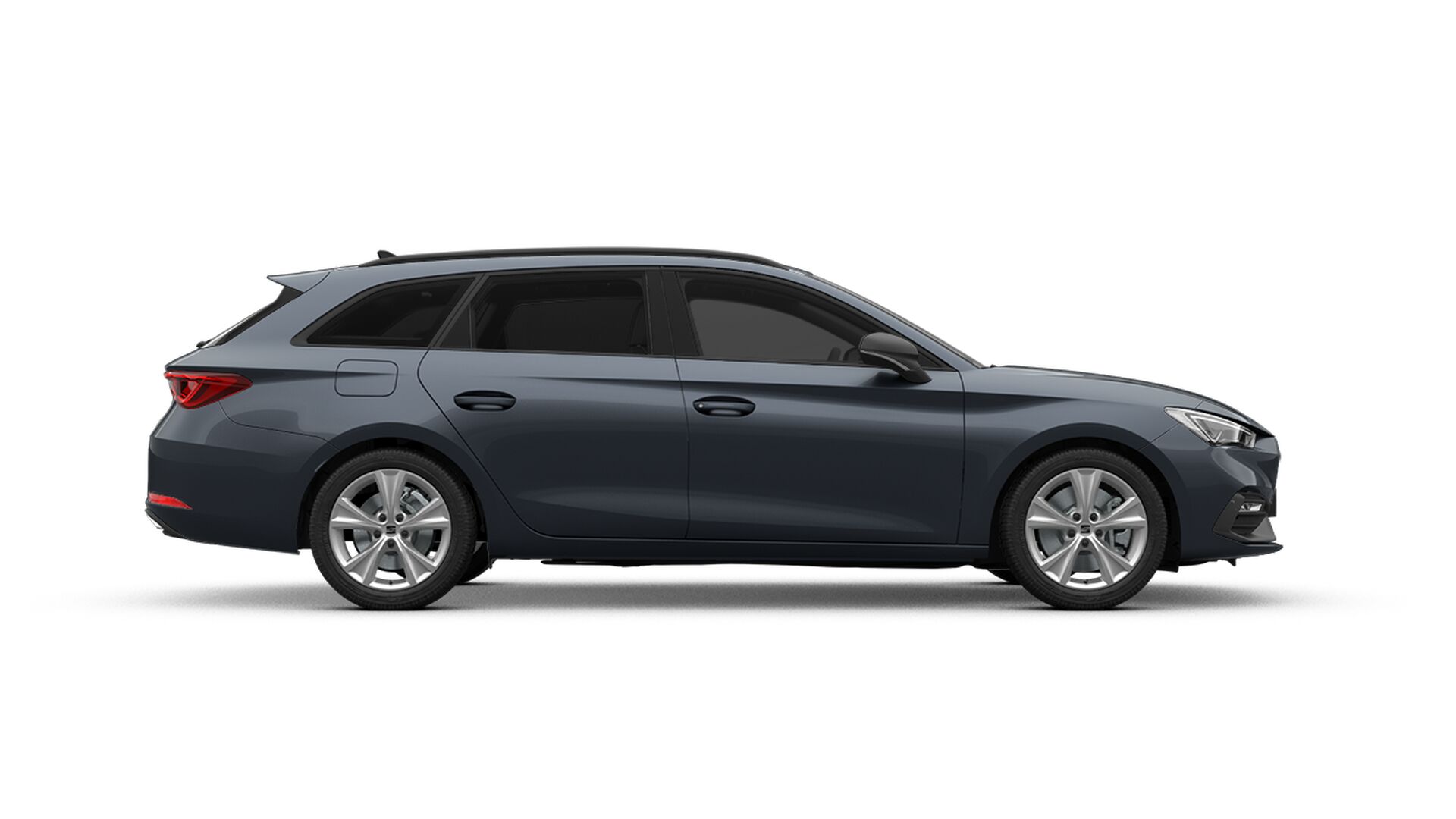 Leon Sportstourer 1.5 e-HYBRID 204cv FR