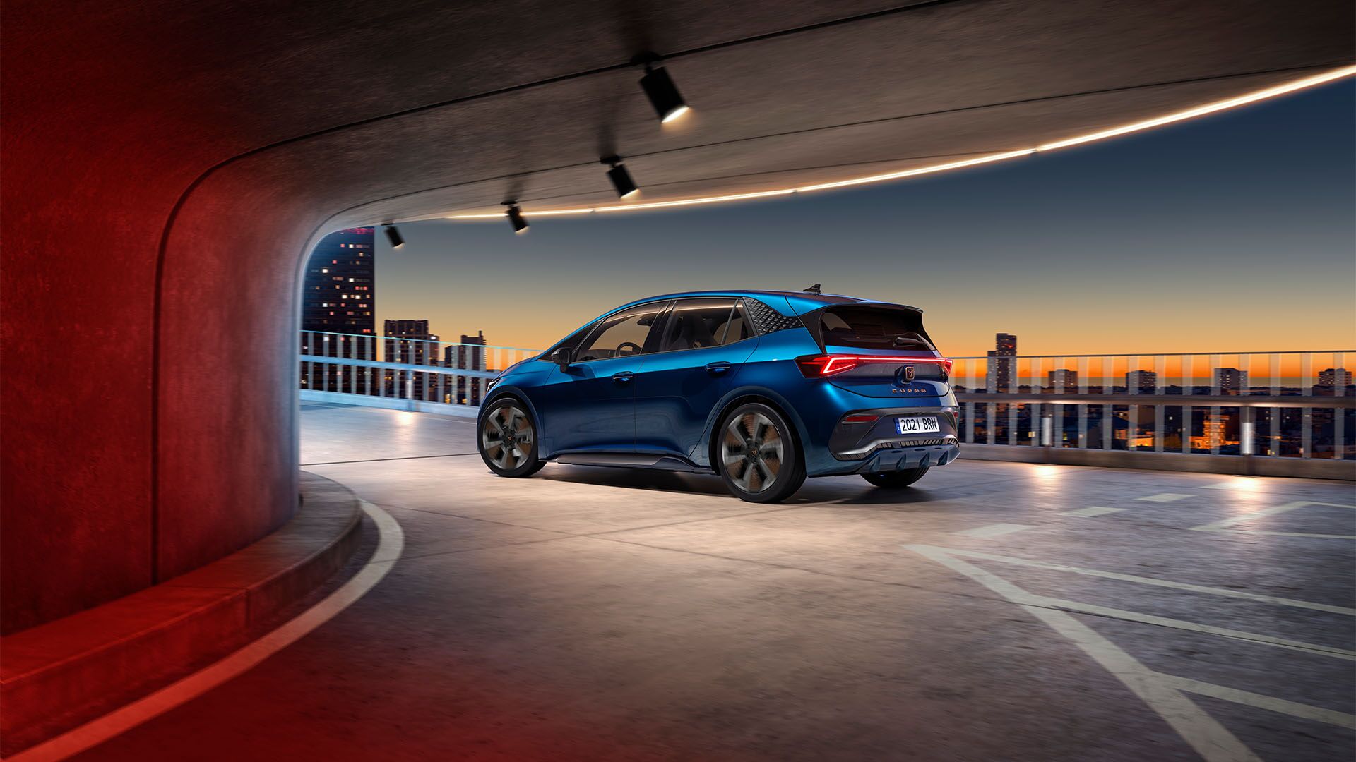 Extensão Garantia 1 ano ou 80.000km