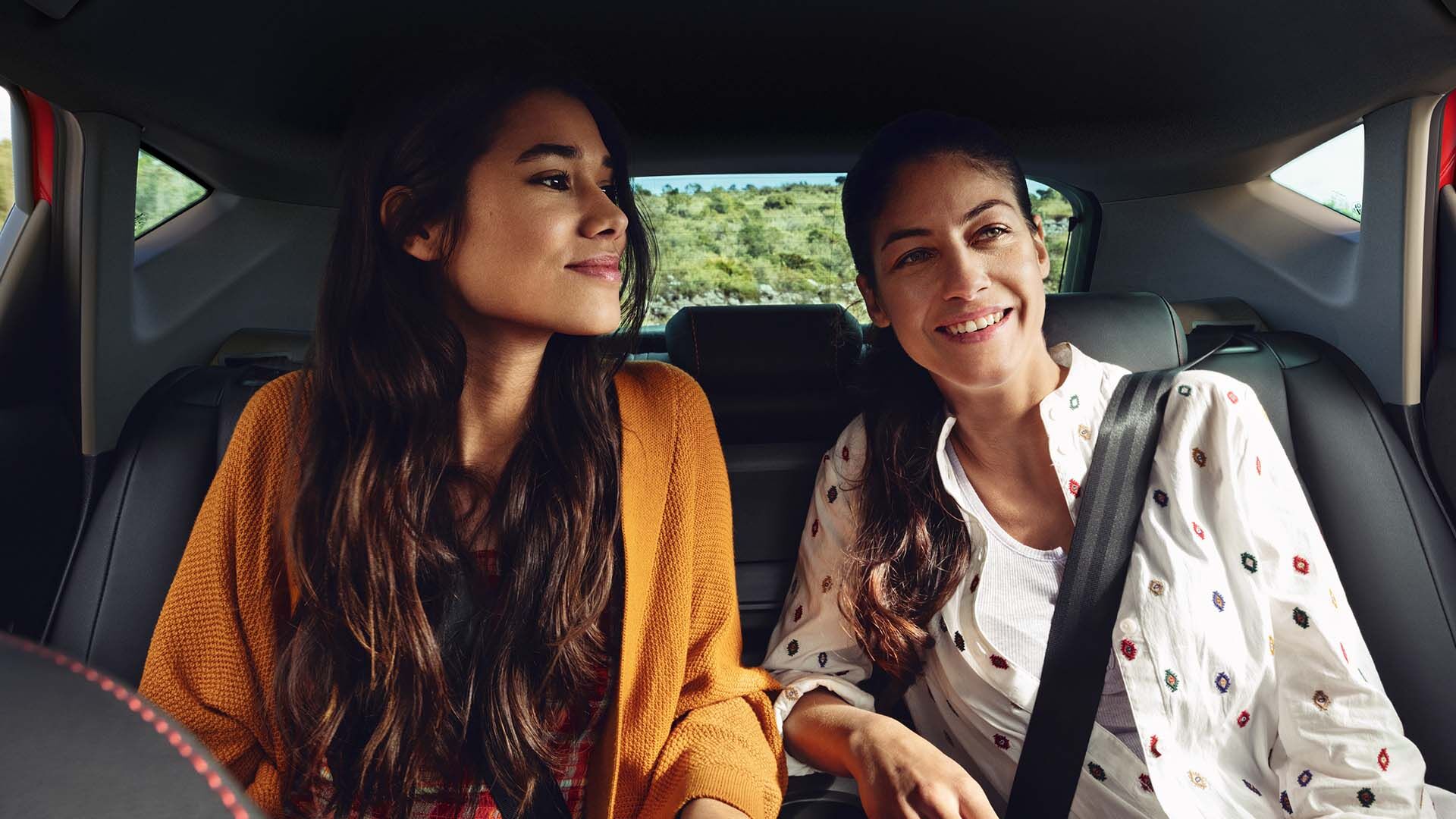 Extensão Garantia 1 ano ou 80.000km