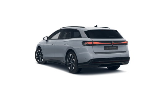 Imagem de um ID.7 TOURER PRO 77kWh 286CV MI