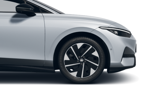 Imagem de um ID.7 TOURER PRO 77kWh 286CV MI