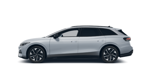 Imagem de um ID.7 TOURER PRO 77kWh 286CV MI