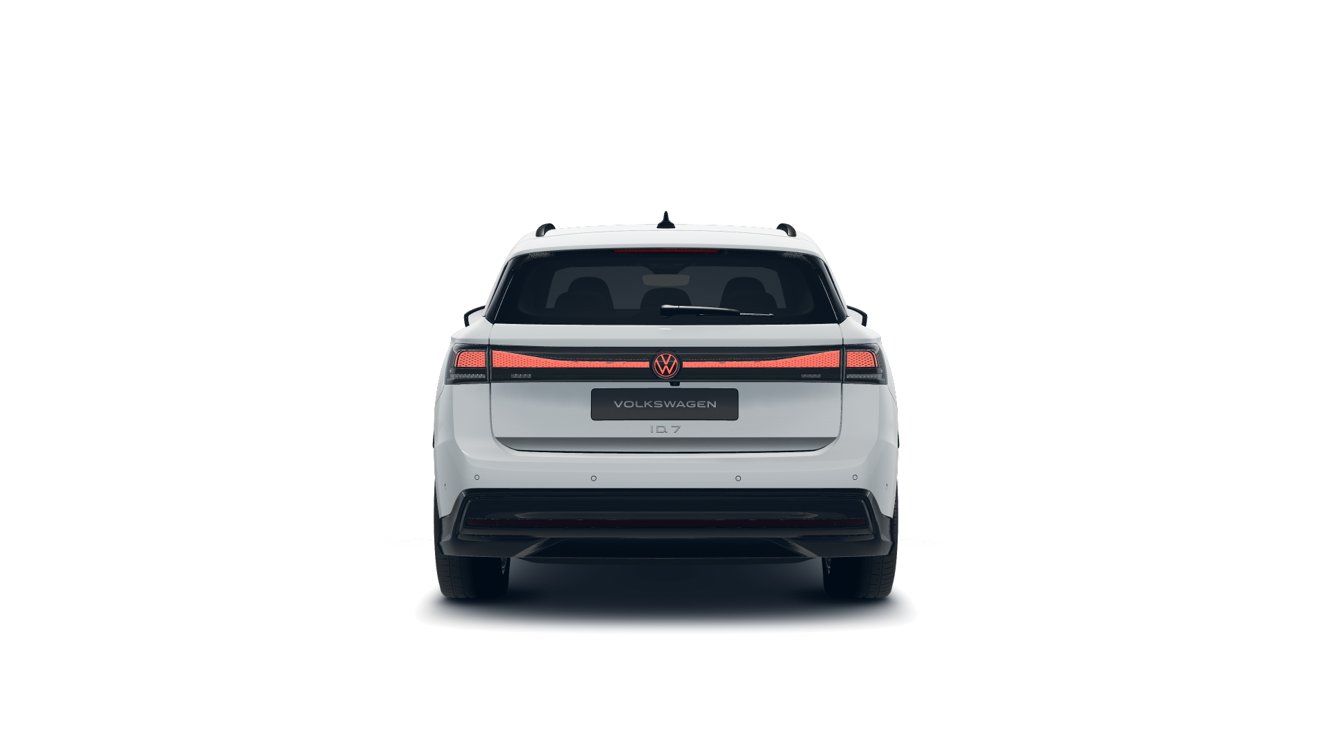 Imagem de um ID.7 TOURER PRO 82kWh 286CV MI