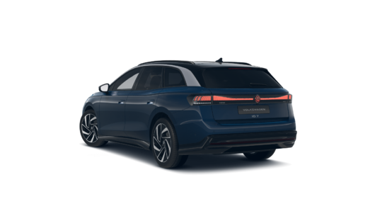 Imagem de um ID.7 TOURER PRO 82kWh 286CV MI