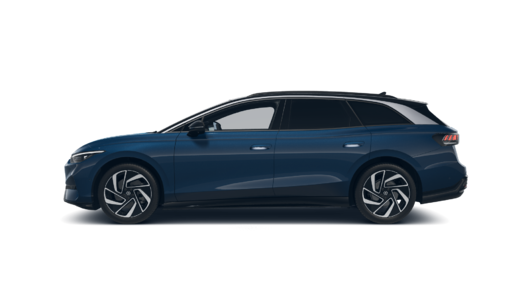 Imagem de um ID.7 TOURER PRO 82kWh 286CV MI