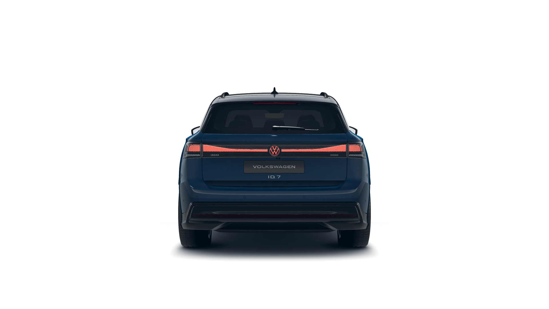 Imagem de um ID.7 TOURER PRO 82kWh 286CV MI