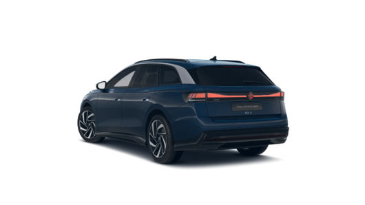 Imagem de um ID.7 TOURER PRO 82kWh 286CV MI