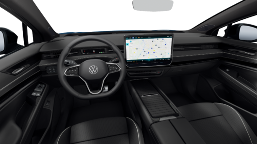 Imagem de um ID.7 TOURER PRO 82kWh 286CV MI