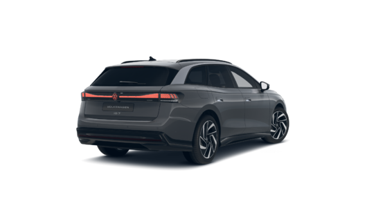 Imagem de um ID.7 TOURER PRO 82kWh 286CV MI