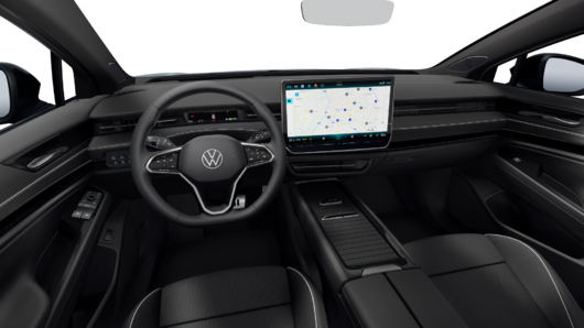 Imagem de um ID.7 TOURER PRO 82kWh 286CV MI