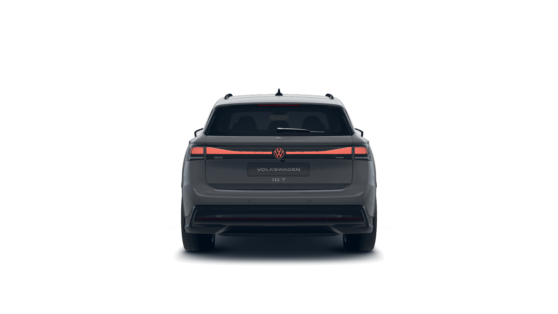 Imagem de um ID.7 TOURER PRO 82kWh 286CV MI