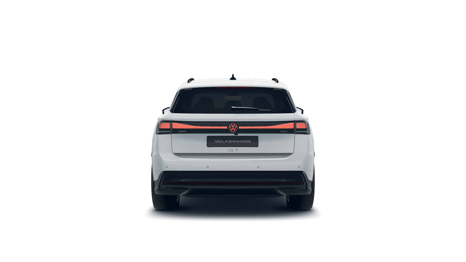 Imagem de um ID.7 TOURER PRO 82kWh 286CV MI