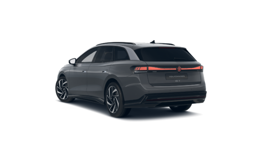 Imagem de um ID.7 TOURER PRO 82kWh 286CV MI