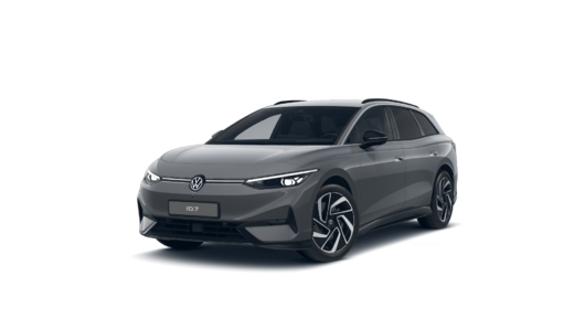 Imagem de um ID.7 TOURER PRO 82kWh 286CV MI