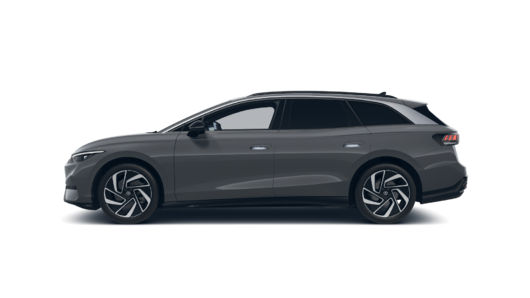 Imagem de um ID.7 TOURER PRO 82kWh 286CV MI