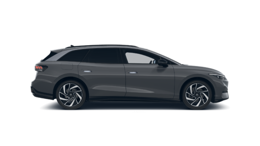 Imagem de um ID.7 TOURER PRO 82kWh 286CV MI