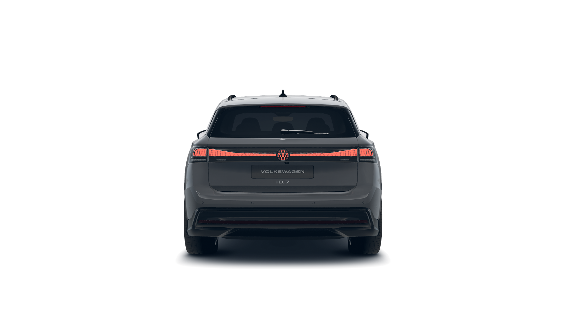 Imagem de um ID.7 TOURER PRO 82kWh 286CV MI
