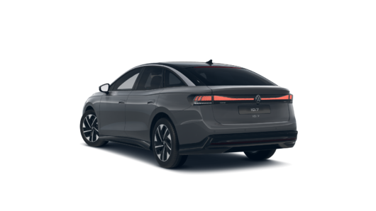 ID.7 PRO 82kWh 286CV