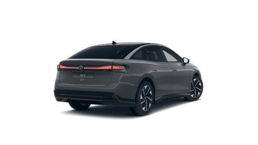 ID.7 PRO 82kWh 286CV
