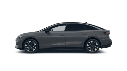 ID.7 PRO 82kWh 286CV