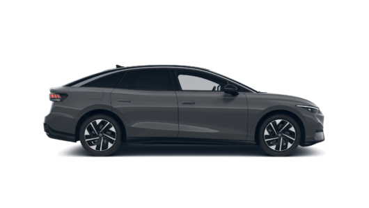 ID.7 PRO 82kWh 286CV
