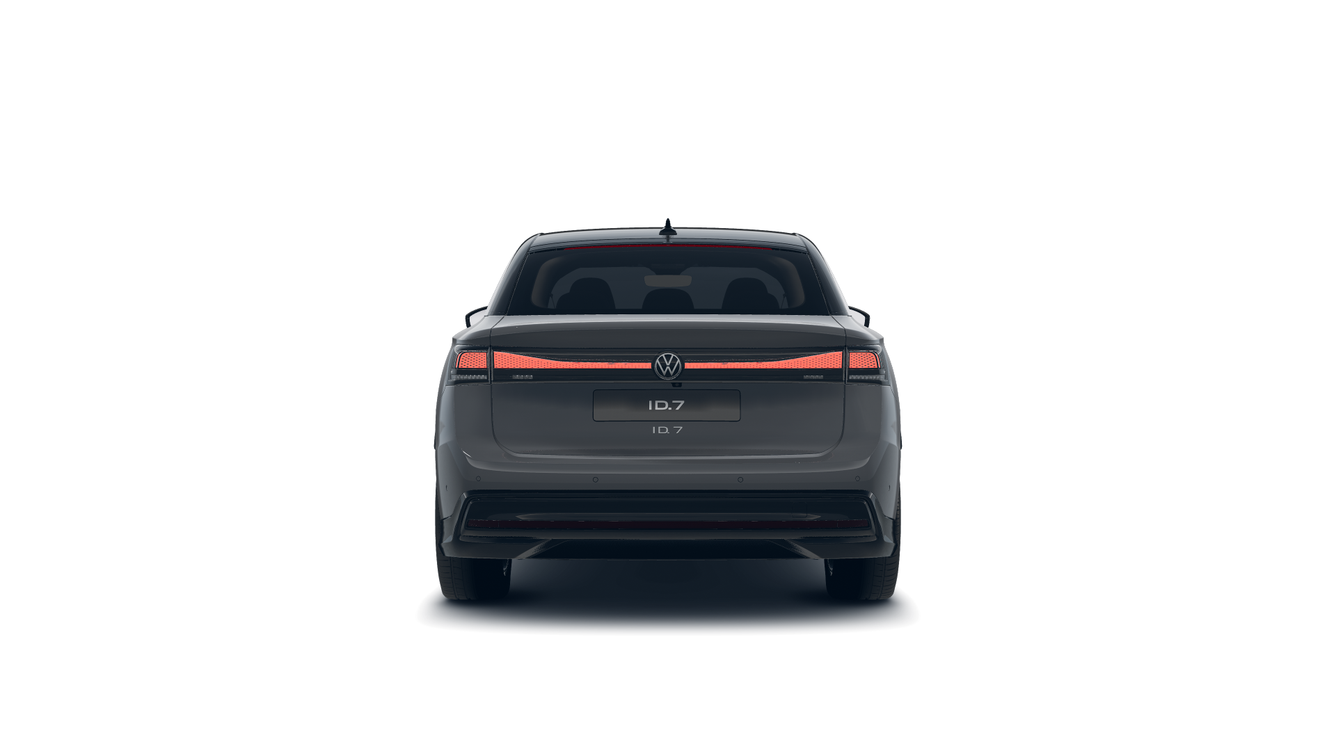 ID.7 PRO 82kWh 286CV