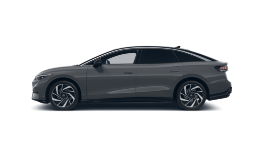 Imagem de um ID.7 PRO URBAN 82kWh 286CV