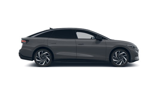 Imagem de um ID.7 PRO URBAN 82kWh 286CV