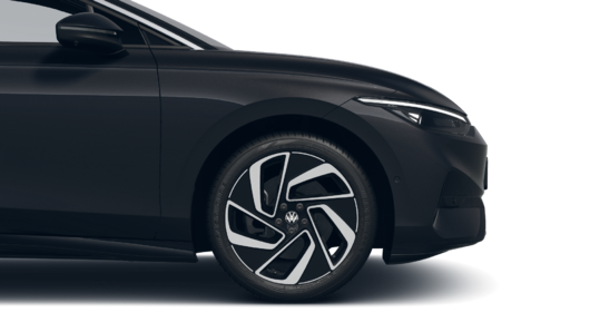 Imagem de um ID.7 PRO URBAN 82kWh 286CV