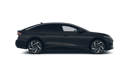 Imagem de um ID.7 PRO URBAN 82kWh 286CV
