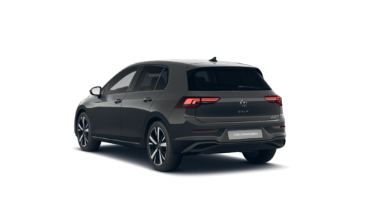 Imagem de um GOLF 1.5 eTSI 150cv Urban DSG