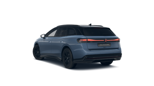 Imagem de um ID.7 TOURER PRO S URBAN 86kWh 286CV