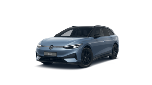 Imagem de um ID.7 TOURER PRO S URBAN 86kWh 286CV