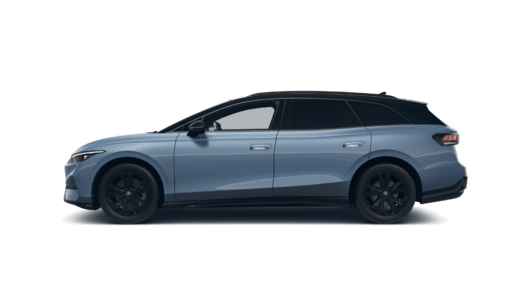 Imagem de um ID.7 TOURER PRO S URBAN 86kWh 286CV