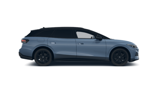 Imagem de um ID.7 TOURER PRO S URBAN 86kWh 286CV