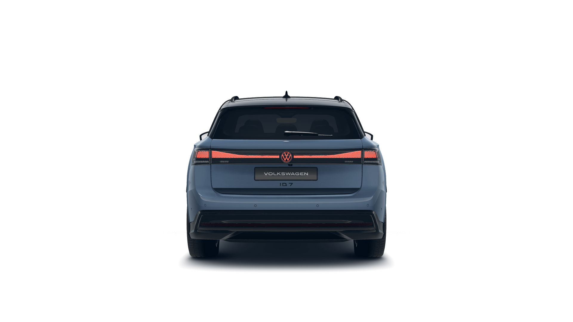 Imagem de um ID.7 TOURER PRO S URBAN 86kWh 286CV