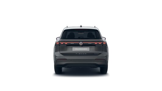 Imagem de um TIGUAN 1.5 TSI 204cv PHEV DSG URBAN