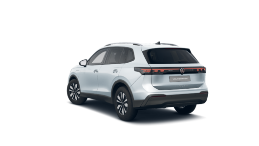 Imagem de um TIGUAN 1.5 TSI 204cv PHEV DSG URBAN