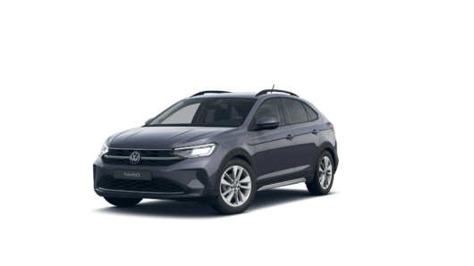 Imagem de um TAIGO 1.0 TSI 95cv URBAN