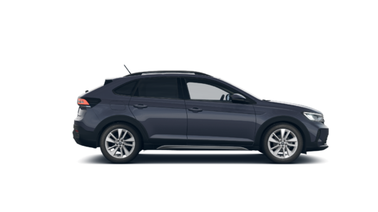 Imagem de um TAIGO 1.0 TSI 95cv URBAN